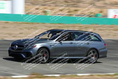 media/Apr-16-2022-VIP Trackdays (Sat) [[2a75af0965]]/C Group/Speed Shots (Session 2)/